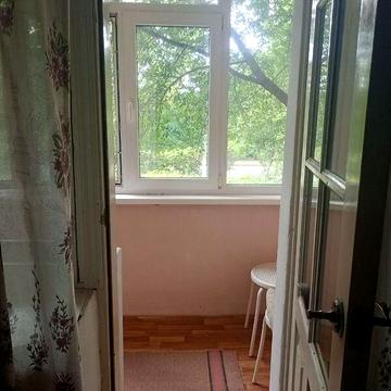 Продаж 3к Квартира Шимка Максима вулиця