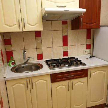 Отакара Яроша вул., 41