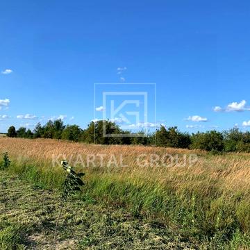 Блиставиця, Бучанський, Київська область 16000.0 USD