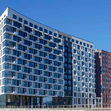 ЖК Lucky Land.вул Берковецька 6.буд.3. 72 м2,3 пов.108500$.Без комісії ЖК Lucky Land