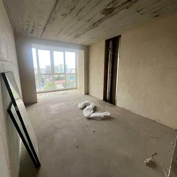 Продаж 1к Квартира Матвія Донцова (Тургенєвська) вулиця ЖК Art Residence