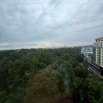 Продаж 2к Квартира Соборна (ІІІ Інтернаціоналу) вулиця