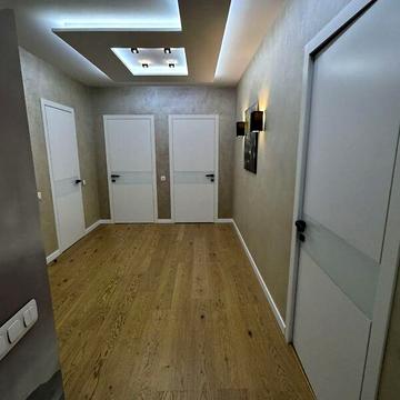 Продаж 4к Квартира Слави бульвар ЖК Салют