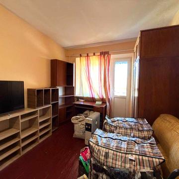 Продається 1-кім.кв., без ремонту, газ-колонка, вул.М.Черемшини
