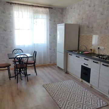 Довгострокова оренда 1к Дім Загорська вулиця