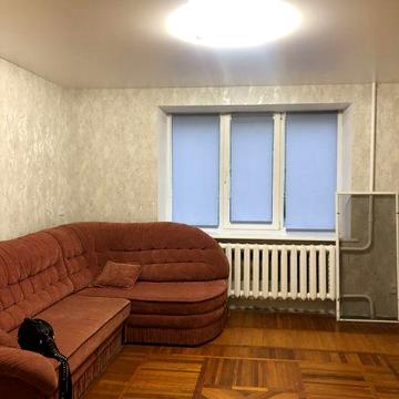 Здам 2 кімн.квартиру ЦУМ