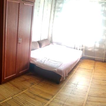 Сдам 2х.к. Квартиру Метро Ботанический сад. 23 Августа. Есенина