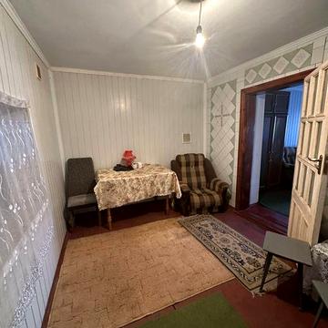 Ваш сімейний куточок в Плесецькому, серед природи – будинок із садом т