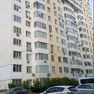 Продам 1- но комнатная квартира ЖК Мелодия