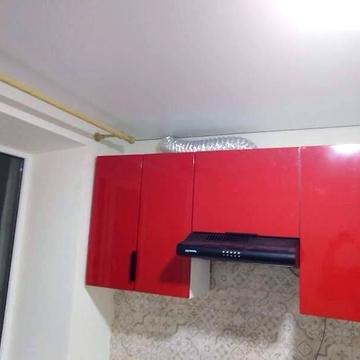 Продаж 1к Квартира Філософська вулиця