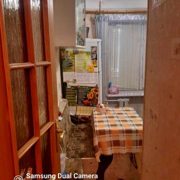 Здається в оренду 1 к кв (вул. Набережна, район техн. університету)
