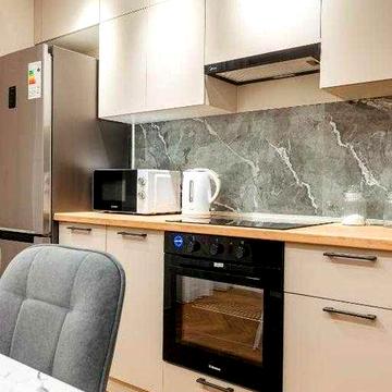 Продається 1 кімнатна