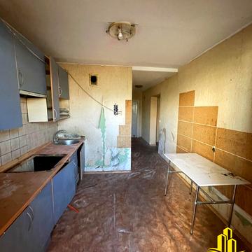 Будищанська вул., 6-А