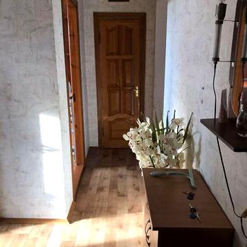 Довгострокова оренда 2к Квартира Трудова вулиця