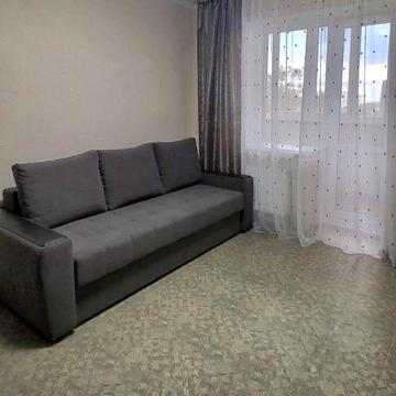 ф Оренда євродвушка , Шевченка/Чорновола