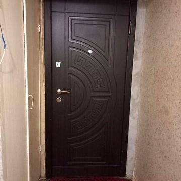 Продаж 3к Квартира Стрілецька вулиця