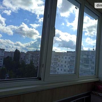 Продаж 2к Квартира Тена Бориса вулиця