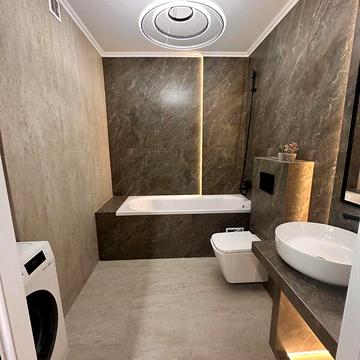 Продаж 2к Квартира Київська вулиця ЖК Киевский