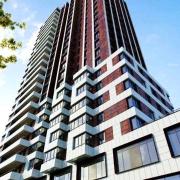 Продаж 3к Квартира Науки (Гагаріна) проспект ЖК Космос