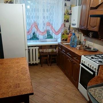 Оренда 2 кімн.кв.на Антонова