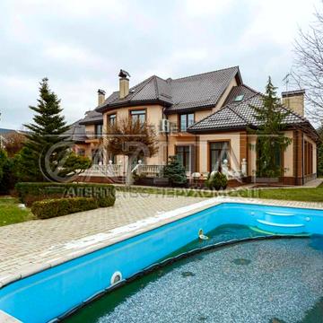 Нові Петрівці