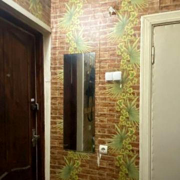 Продаж 1к Квартира Юрія Вороного (Гагаріна) вулиця