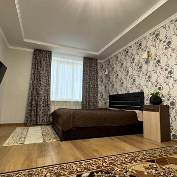 Продаж 1к Квартира Панаса Мирного вулиця ЖК по ул. Панаса Мирного, 22