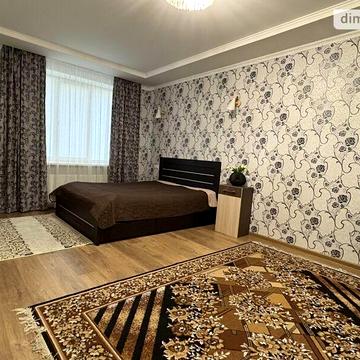 Продаж 1к Квартира Панаса Мирного вулиця ЖК по ул. Панаса Мирного, 22