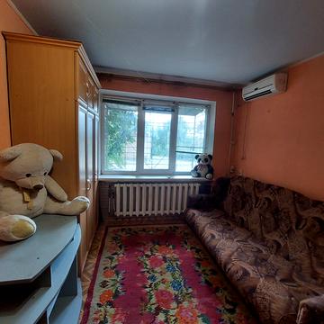 Данили Нечая вул., 19