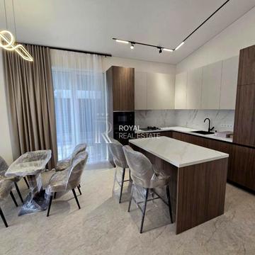 Соборна вул.