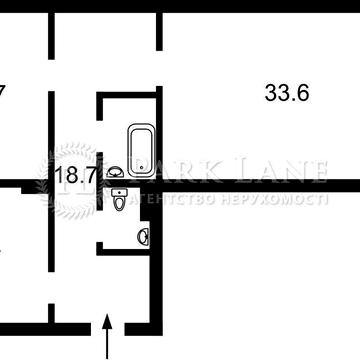 Продам затишну, видову квартиру, Поділ, Ярославський пров., 7/9
