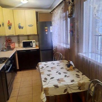 Сдам 2к  квартиру в центре с Агв, ,можно для организации,командирово