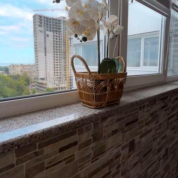 Продаж 2к Квартира Гоголя вулиця ЖК ул. Гоголя, 219