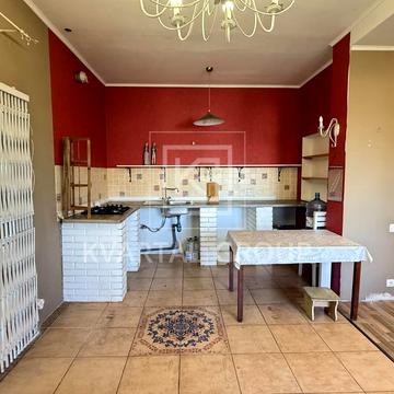 Бучанське шосе