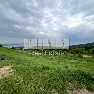 Стайки, Обухівський, Київська область 1750000.0 USD