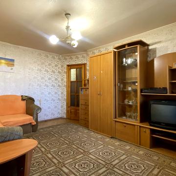 Вартових неба, 26