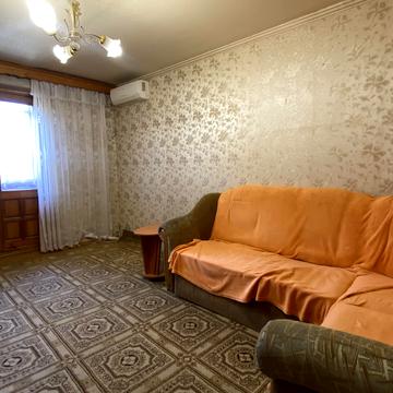 Вартових неба, 26
