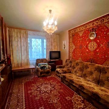 Оренда 2к квартири М Теремки  3хв Теремківська, 7
