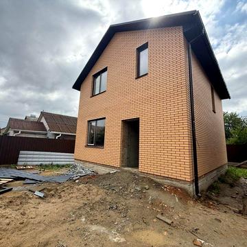 Продам будинок Старе Місто район 3 лікарні