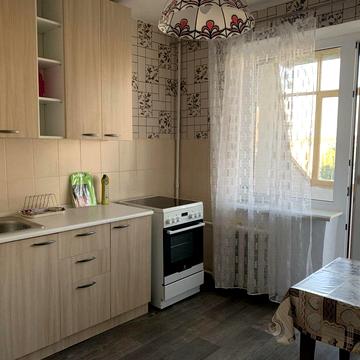 Слави бульв., 10