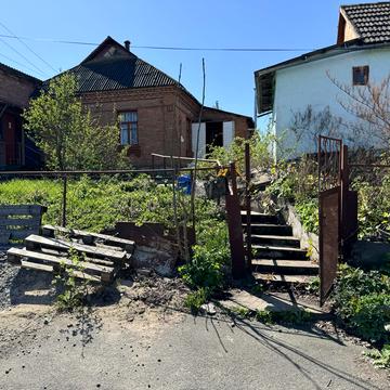 Левка Лукяненка вул. (Декабристів)