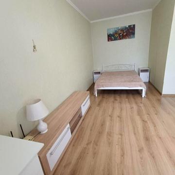 Комітетська вул., 14а
