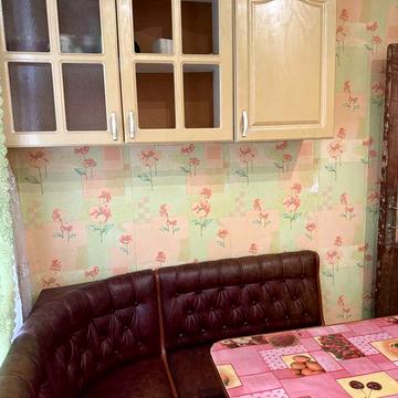 Оренда 3 кв. Вул. Смілянська район жд