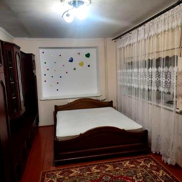 Здаю квартиру в оренду