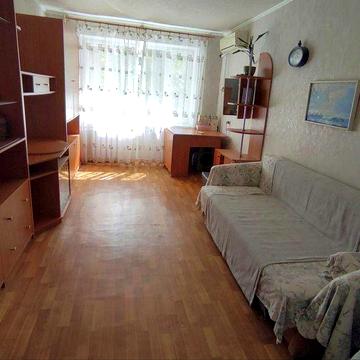 Продається 2 кімнатна квартира в Інгульському районі!