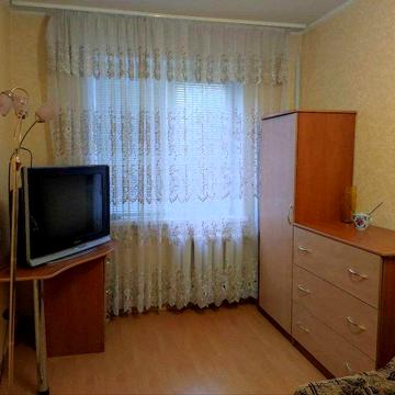 Оренда 2- кімн Автовокзал, вул. Героїв АТО. Меблі, техніка