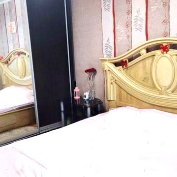 Довгострокова оренда Котельникова 5
