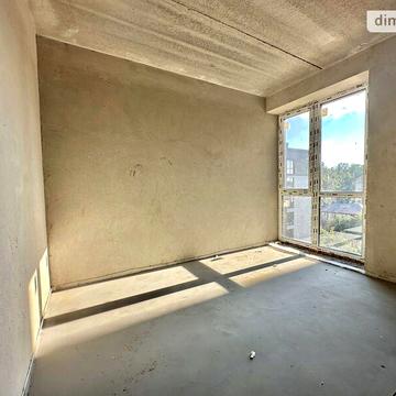 Продаж 1к Квартира Лисенка вулиця ЖК GL Club