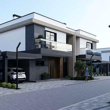 Продаж котеджу Конопниця Stone Village Стоун Віледж БЕЗ КОМІСІЇ!