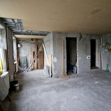 Продається квартира по вул.Гірників